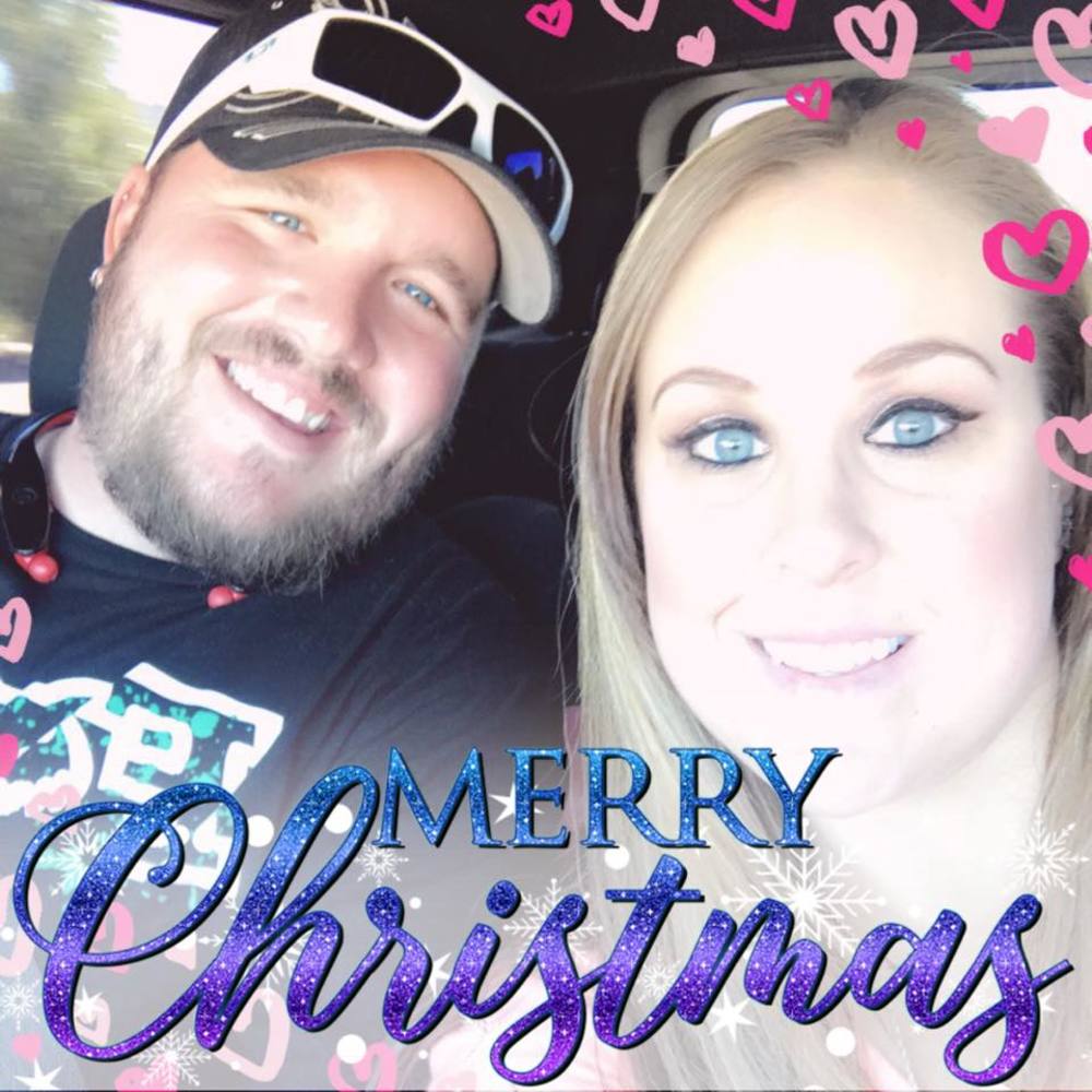 Meet your Posher, Chelsea